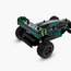 RW 1:16 2.4G High-Speed Buggy Remote Control Car-toys-playvehicles-diecastcars-image-7
