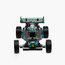 RW 1:16 2.4G High-Speed Buggy Remote Control Car-toys-playvehicles-diecastcars-image-8