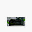 RW 1:16 2.4G High-Speed Buggy Remote Control Car-toys-playvehicles-diecastcars-image-9