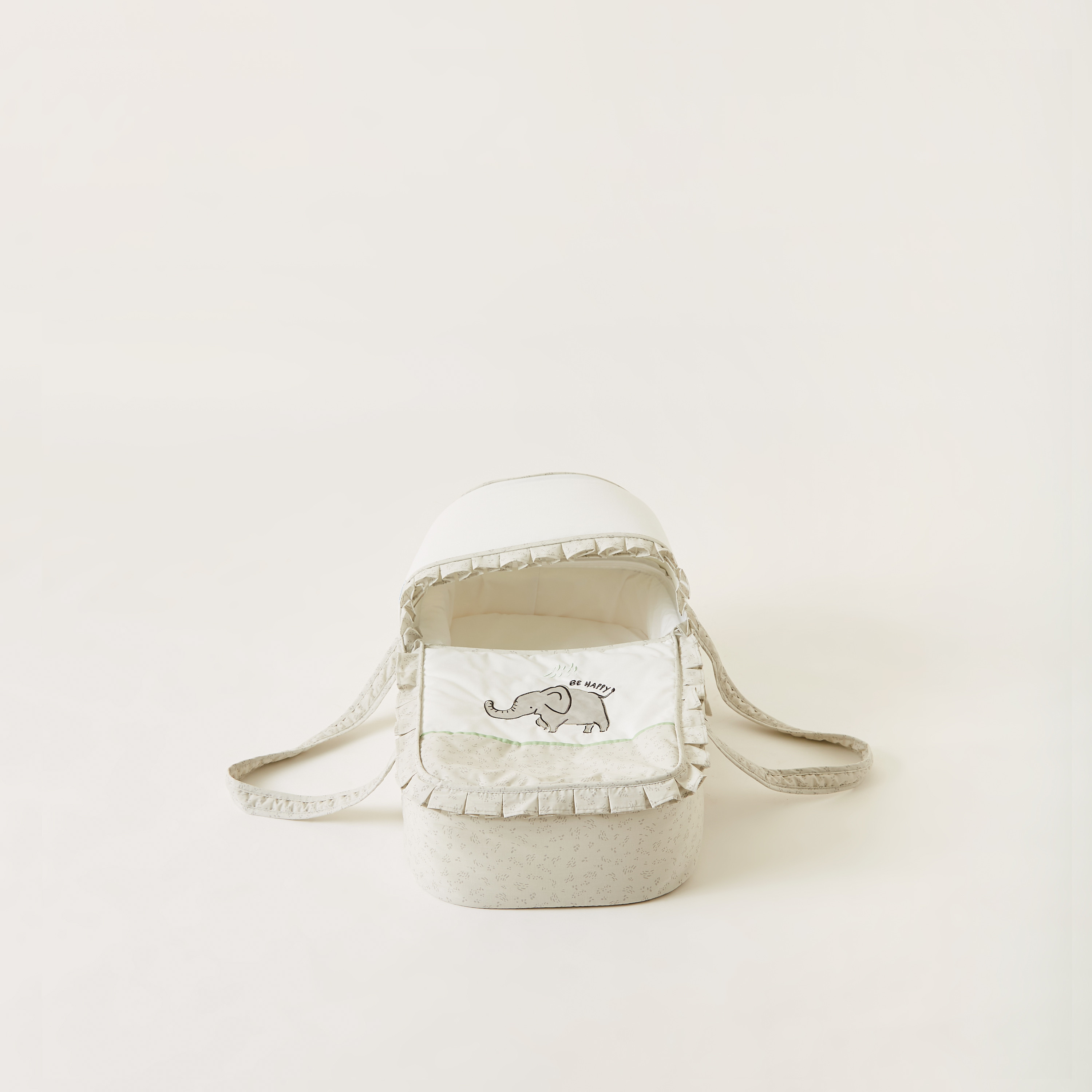 Juniors Carry Cot-baby-gear-carrycots-image-2