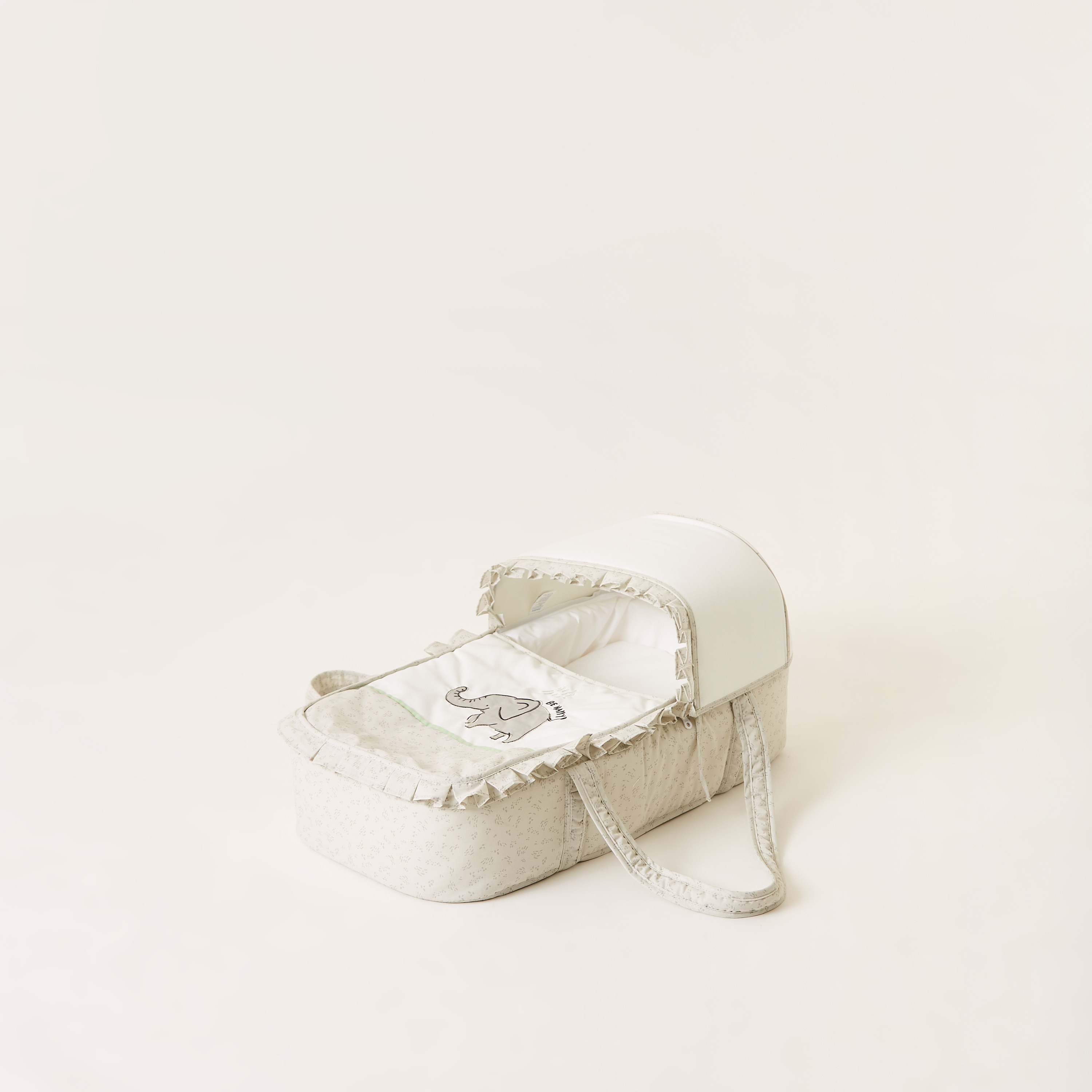Juniors Carry Cot-baby-gear-carrycots-image-3