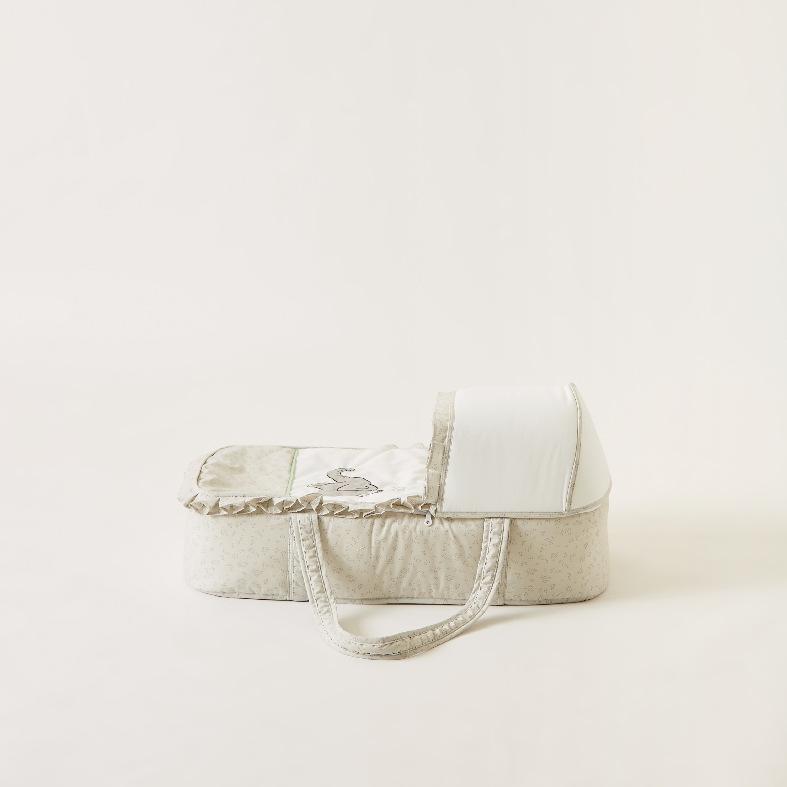 Juniors Carry Cot-baby-gear-carrycots-image-4