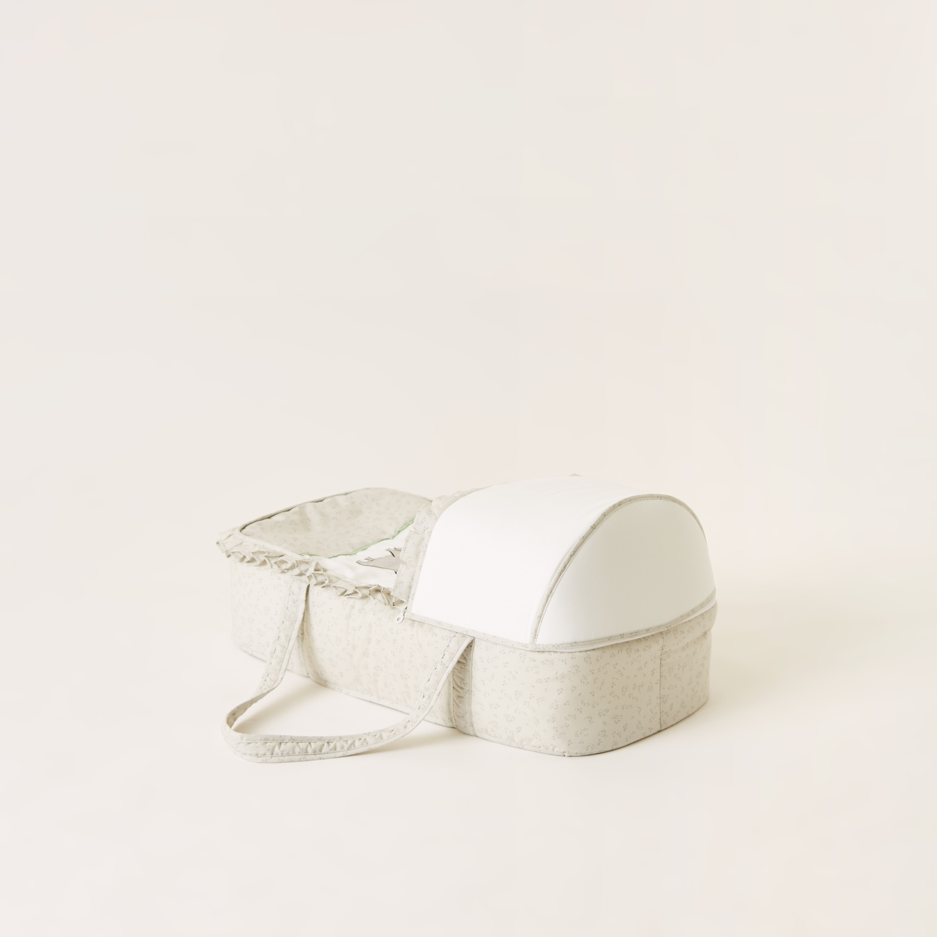 Juniors Carry Cot-baby-gear-carrycots-image-5