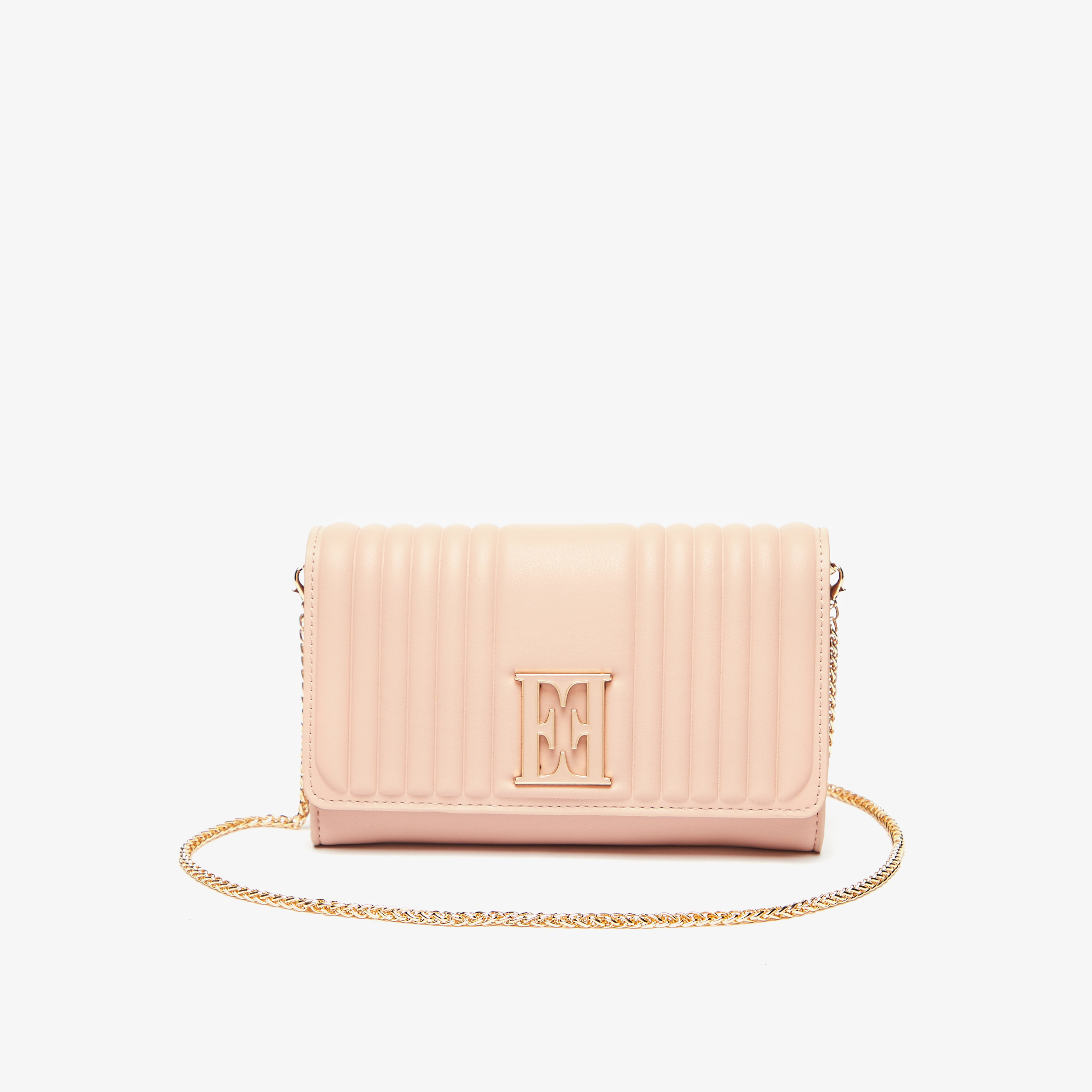 Elle shop sling bag