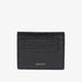 Celeste Textured Cardholder-Wallets and Clutches-thumbnailMobile-0