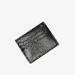 Celeste Textured Cardholder-Wallets and Clutches-thumbnail-1