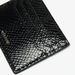 Celeste Textured Cardholder-Wallets and Clutches-thumbnailMobile-2
