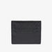 Celeste Textured Cardholder-Wallets and Clutches-thumbnailMobile-4