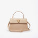 Celeste Satchel Bag with Detachable Strap-Women%27s Handbags-thumbnailMobile-0