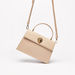 Celeste Satchel Bag with Detachable Strap-Women%27s Handbags-thumbnailMobile-1
