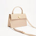 Celeste Satchel Bag with Detachable Strap-Women%27s Handbags-thumbnail-2