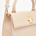 Celeste Satchel Bag with Detachable Strap-Women%27s Handbags-thumbnail-3