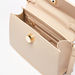 Celeste Satchel Bag with Detachable Strap-Women%27s Handbags-thumbnailMobile-4