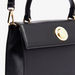 Celeste Satchel Bag with Detachable Strap-Women%27s Handbags-thumbnail-3