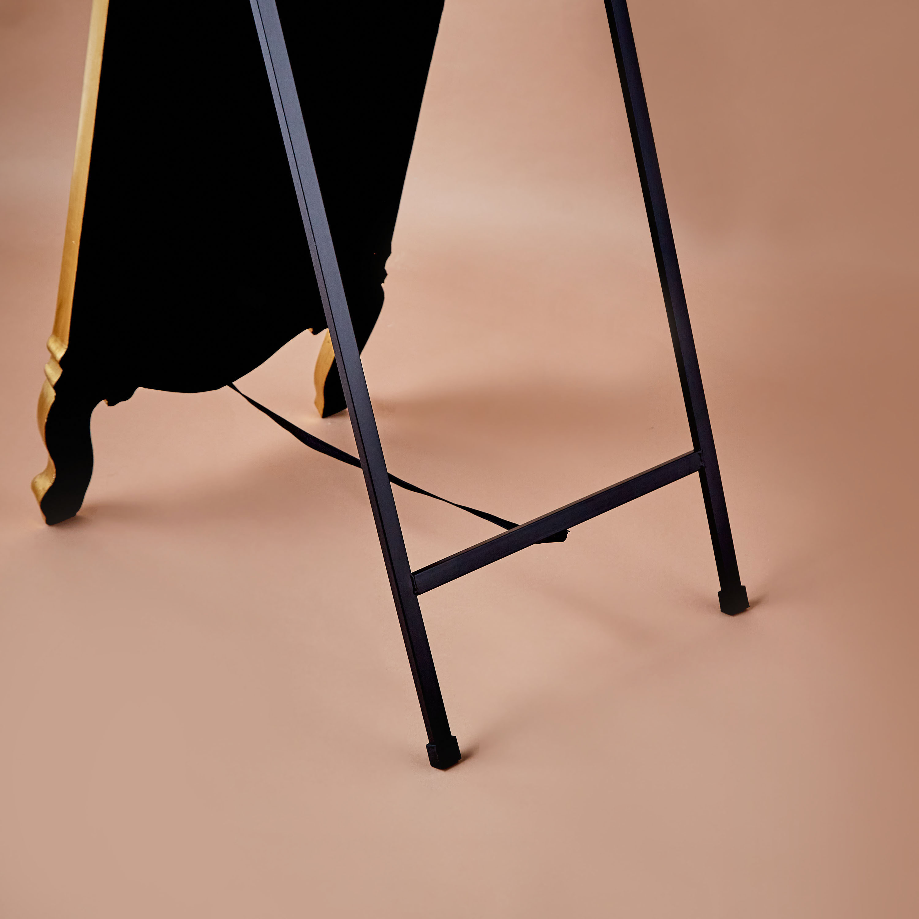 Floor Mirror with Stand-household-walldecorandmirrors-mirrors-wallmirrors-image-6