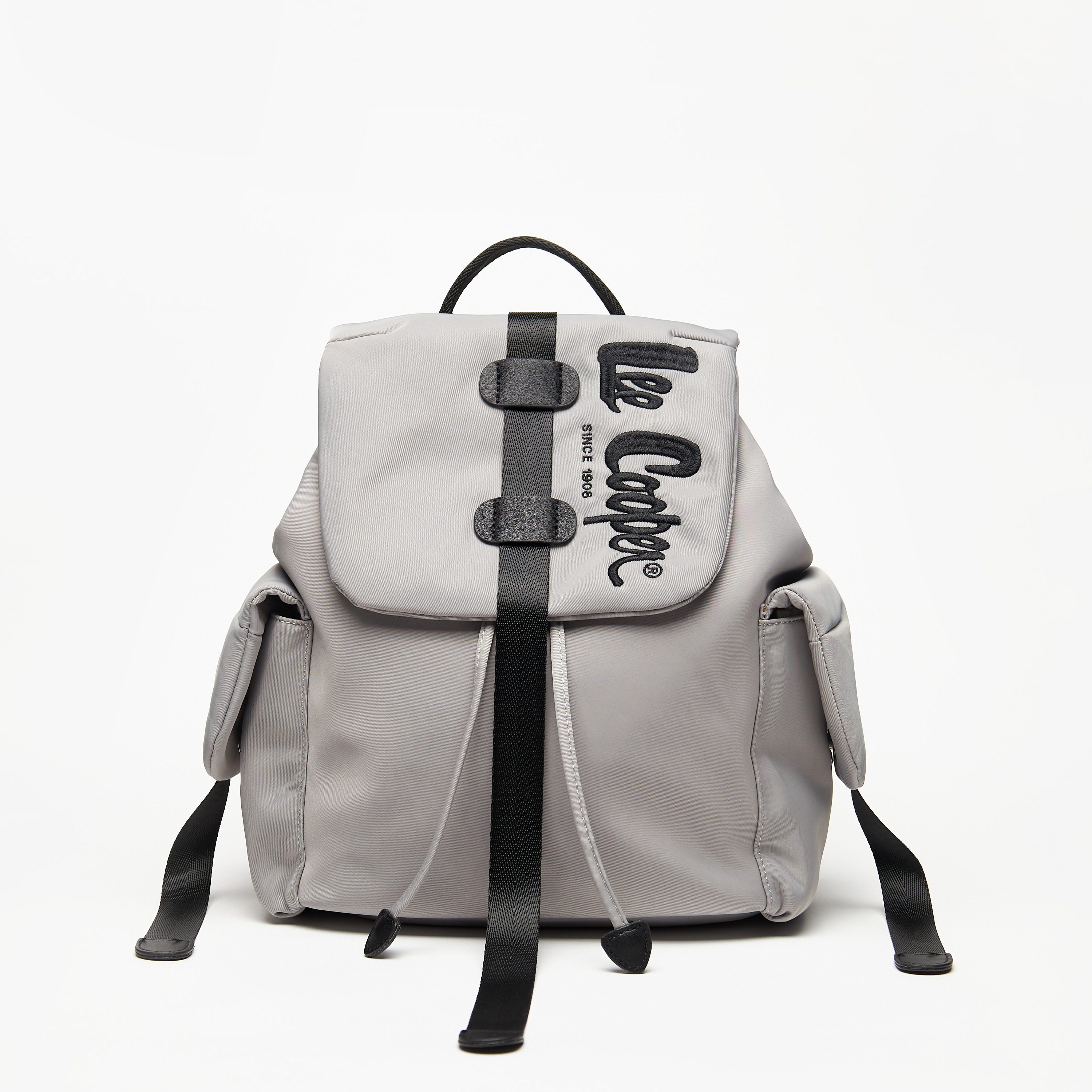 Lee store cooper rucksack