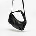 Haadana Solid Shoulder Bag with Braided Handle and Detachable Strap-Women%27s Handbags-thumbnailMobile-4