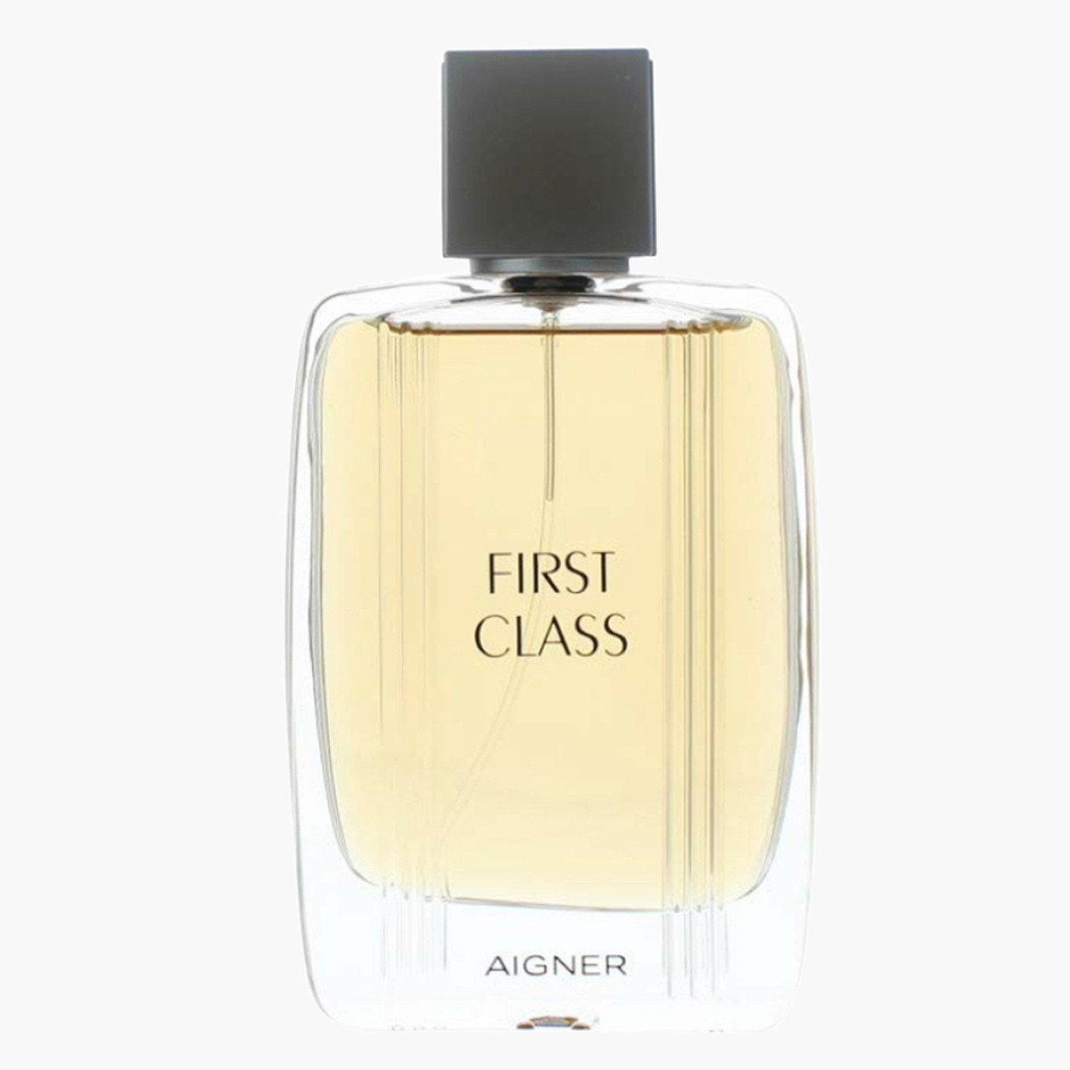 Aigner First Class Eau de Toilette for Men - 100 ml-beautyandpersonalcare-fragrance-men-image-2