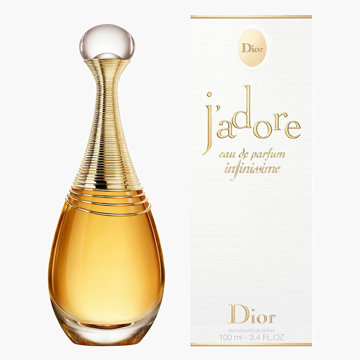 Jadore 3.4 cheap