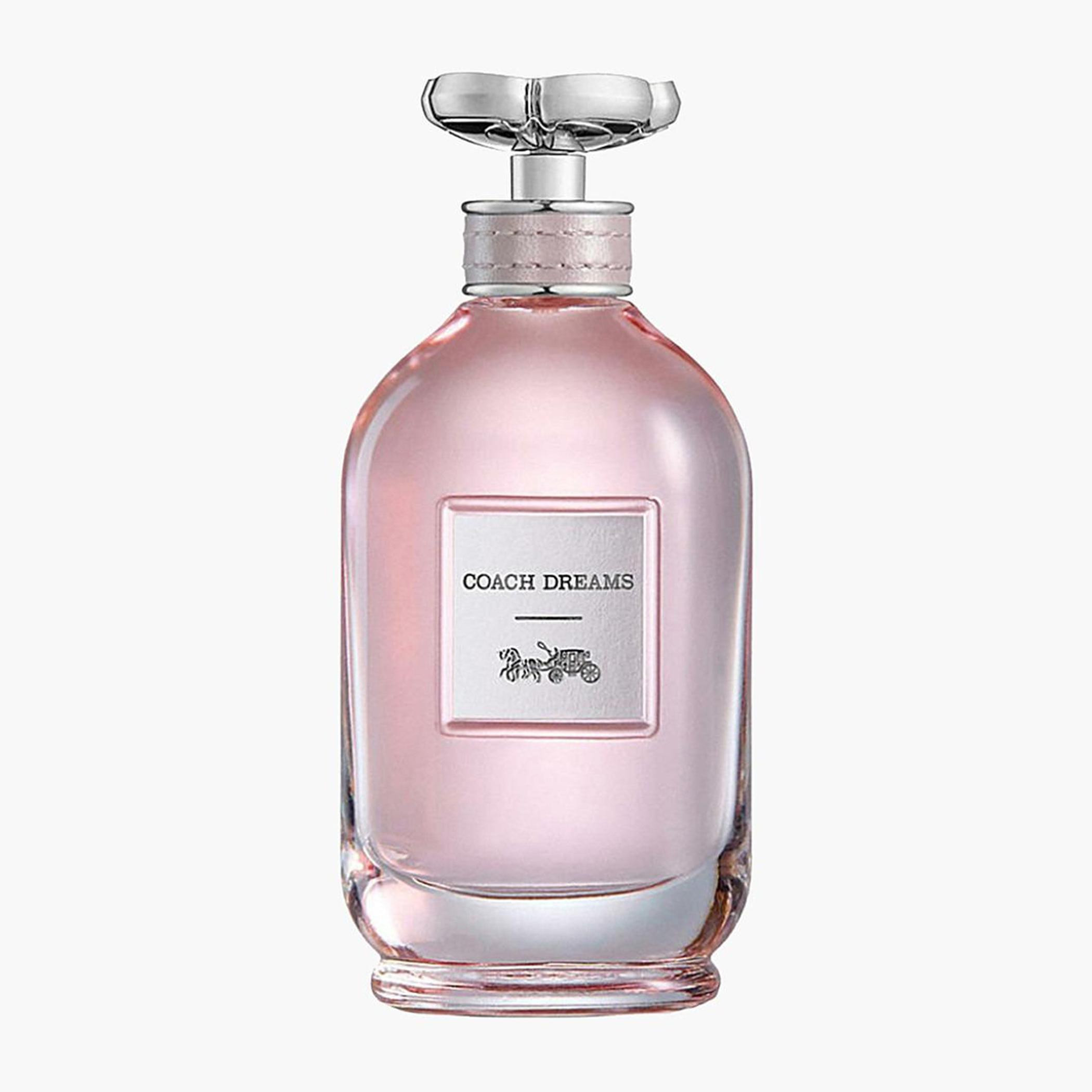 عطر أو دو بارفان دريمز من كوتش - 90 مل-beautyandpersonalcare-fragrance-women-image-1