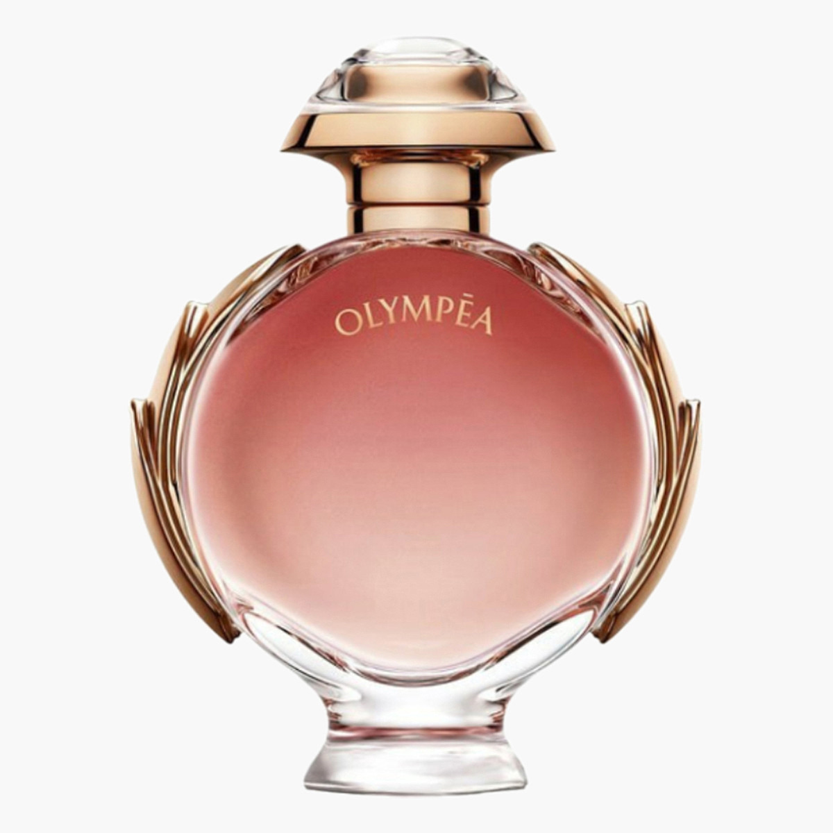 Paco Rabanne Olympea Legend Eau de Parfum for Women - 80 ml-beautyandpersonalcare-fragrance-women-image-2
