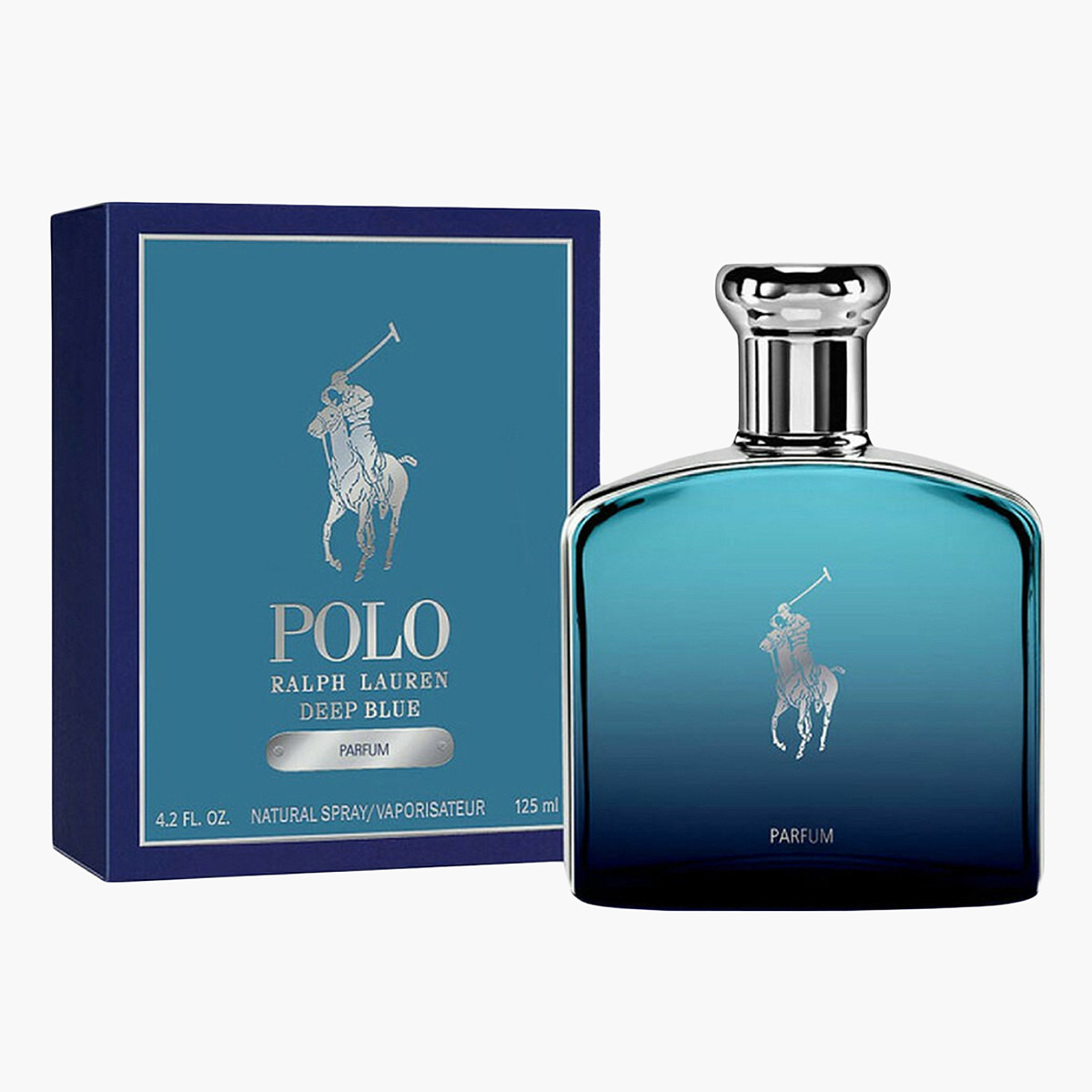 Best ralph lauren perfume for outlet him