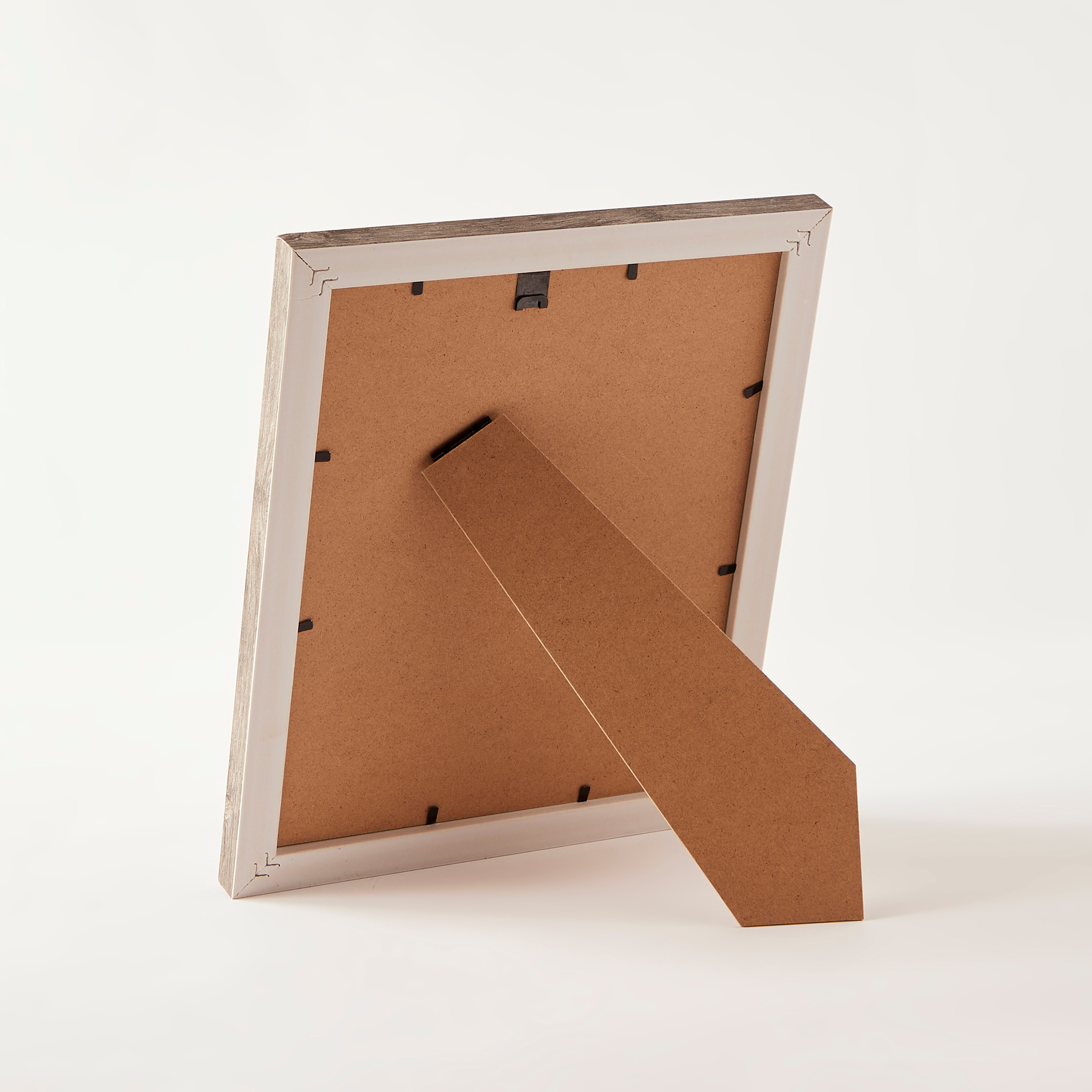 برواز صور بطبعات للديكور-household-decor-decorativeobjectsandsculptures-image-4