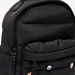 Missy Embellished Backpack with Adjustable Shoulder Straps and Top Handle-Women%27s Backpacks-thumbnail-2