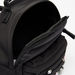 Missy Embellished Backpack with Adjustable Shoulder Straps and Top Handle-Women%27s Backpacks-thumbnail-3