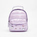 Missy Embellished Backpack with Adjustable Shoulder Straps and Top Handle-Women%27s Backpacks-thumbnail-0