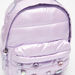 Missy Embellished Backpack with Adjustable Shoulder Straps and Top Handle-Women%27s Backpacks-thumbnail-2