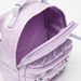 Missy Embellished Backpack with Adjustable Shoulder Straps and Top Handle-Women%27s Backpacks-thumbnail-3