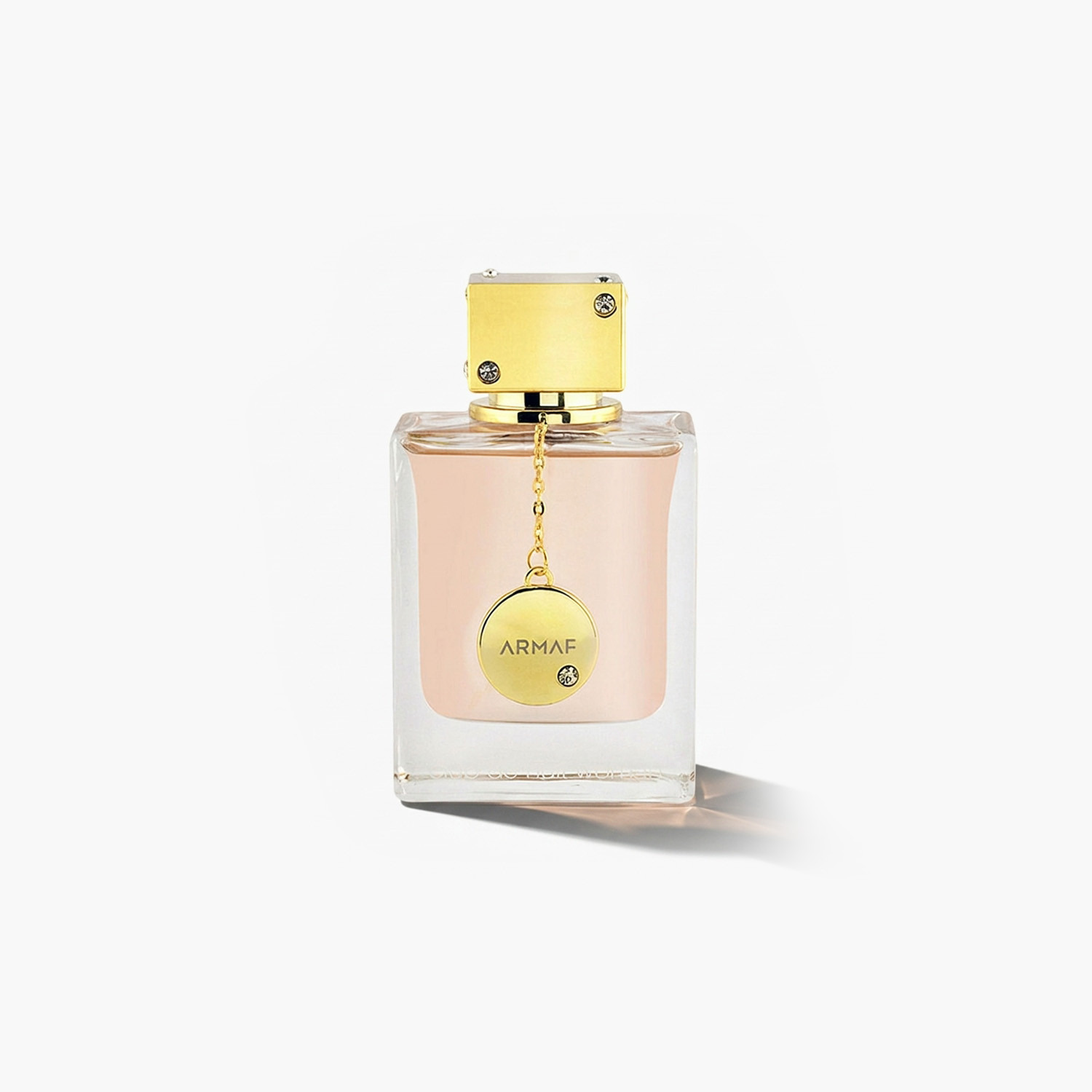 عطر مركّز كلوب دي نوي للنساء من أرماف للنساء - 105 مل-beautyandpersonalcare-fragrance-women-image-1