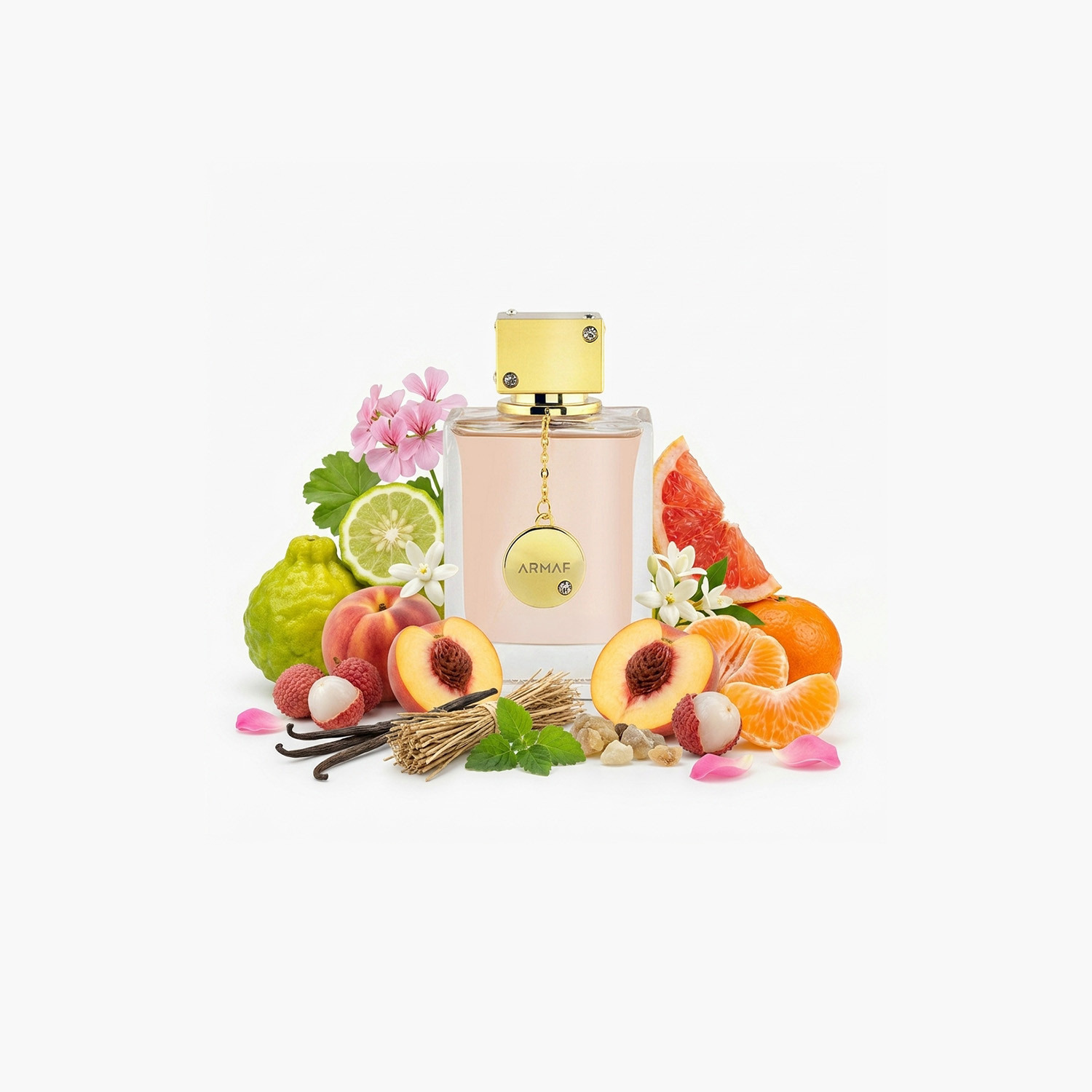 عطر مركّز كلوب دي نوي للنساء من أرماف للنساء - 105 مل-beautyandpersonalcare-fragrance-women-image-3