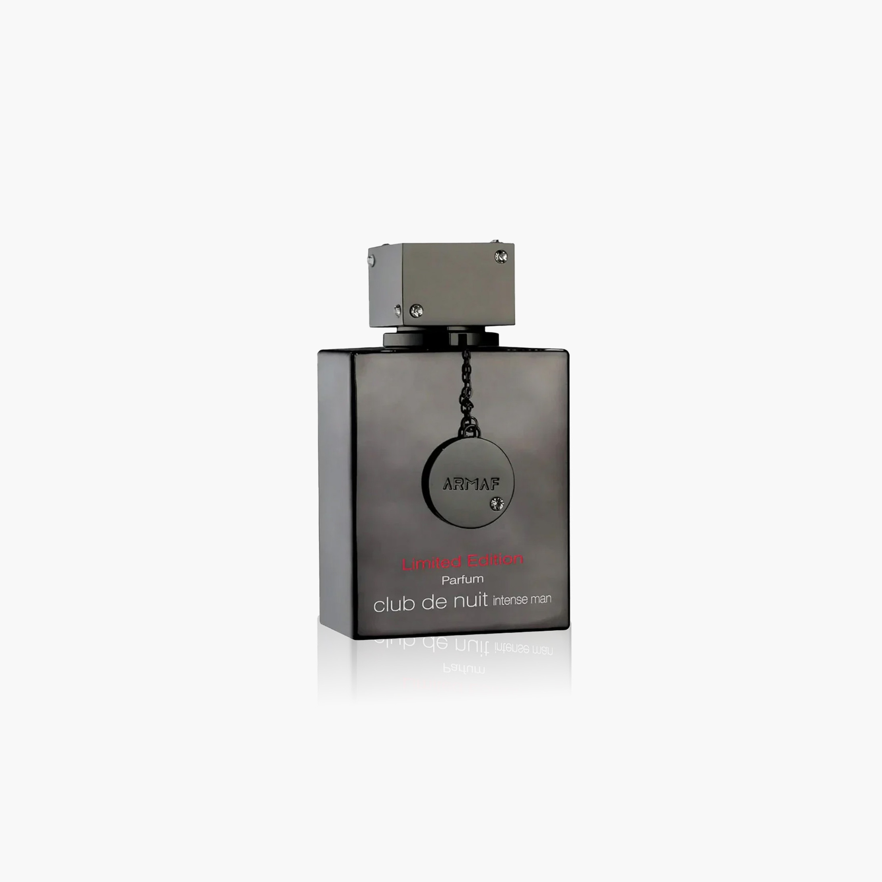Armaf Club De Nuit Intense Limited Edition Eau de Parfum for Men - 105 ml-beautyandpersonalcare-fragrance-men-image-1