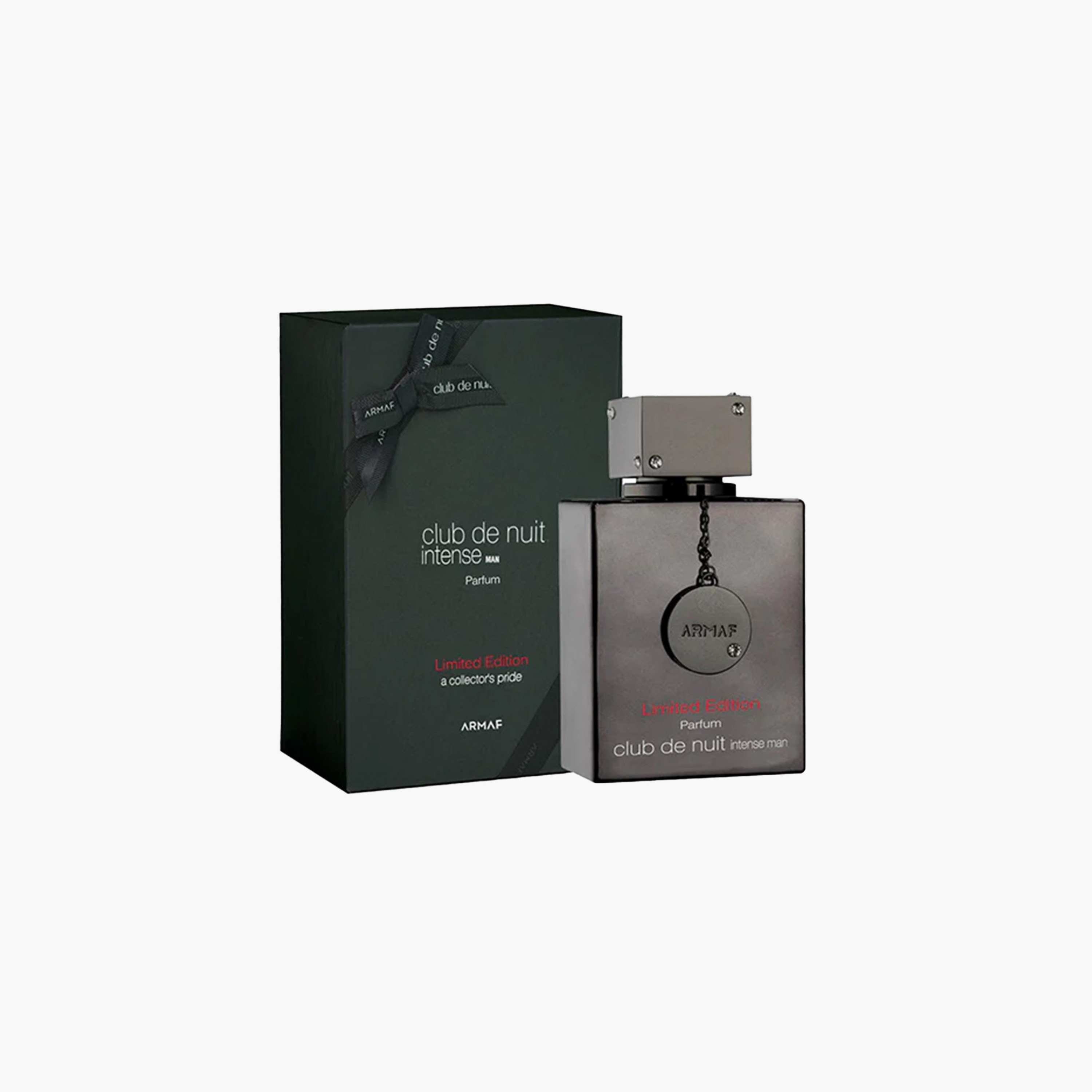Armaf Club De Nuit Intense Limited Edition Eau de Parfum for Men - 105 ml-beautyandpersonalcare-fragrance-men-image-3