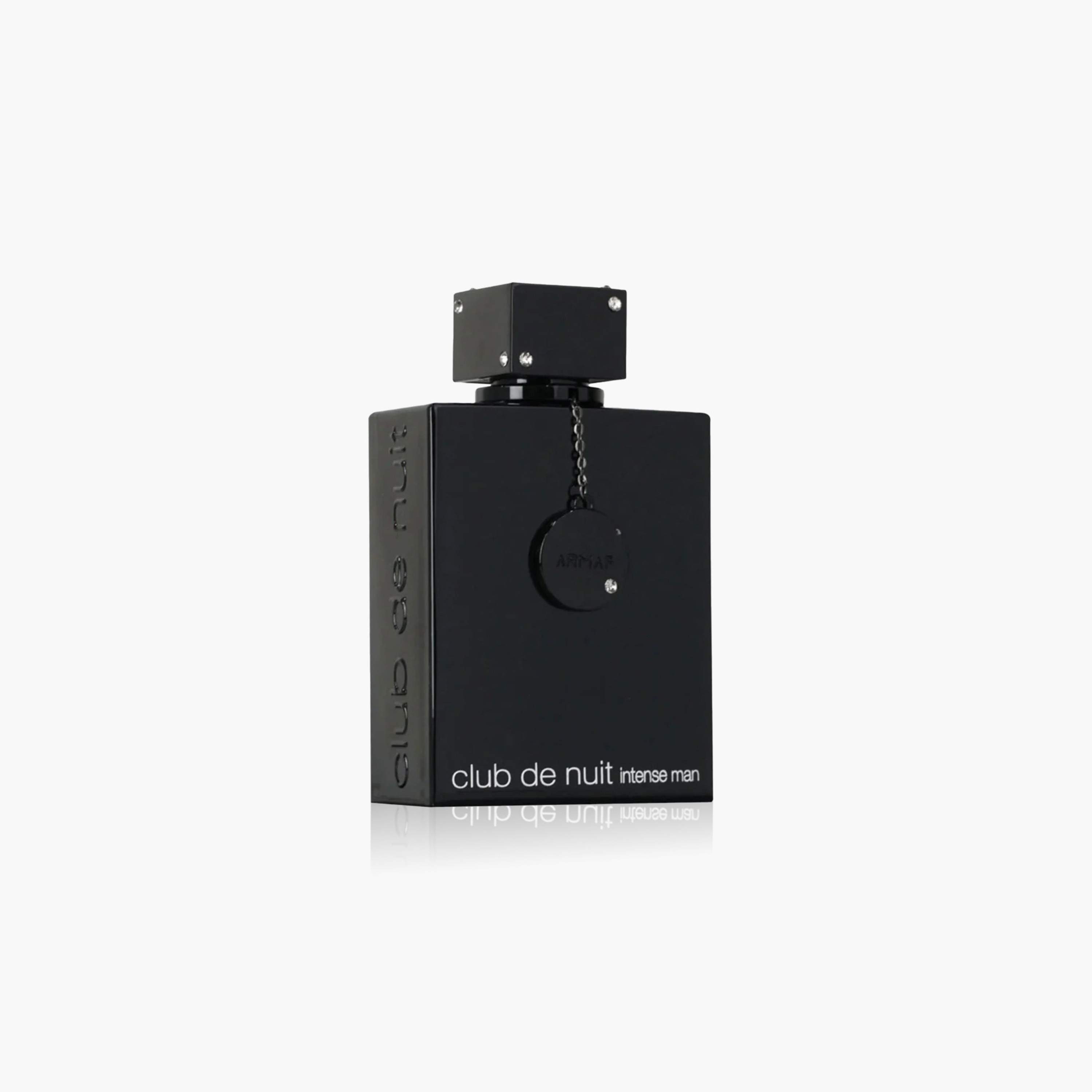 ARMAF Club De Nuit Intense Eau de Parfum for Men - 150 ml-beautyandpersonalcare-fragrance-men-image-1