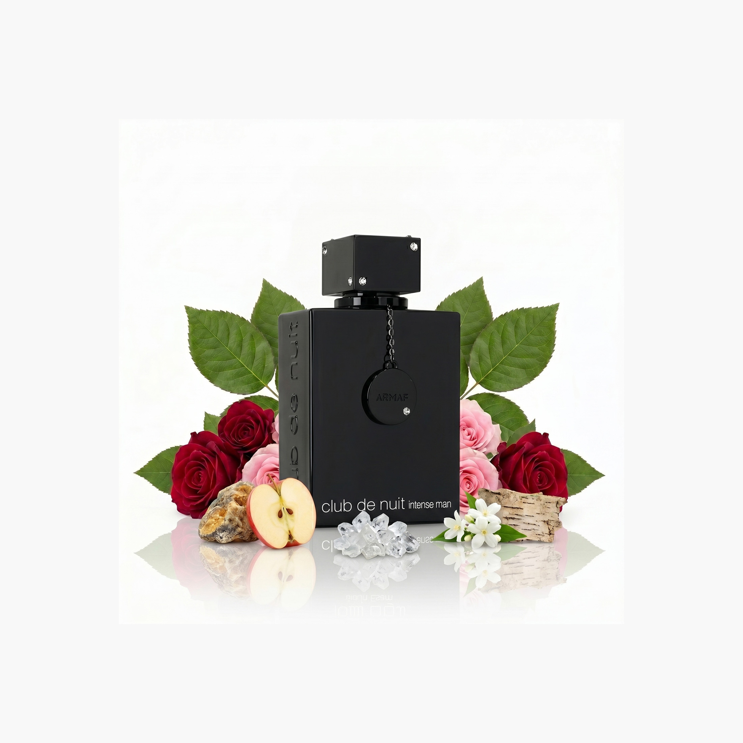 ARMAF Club De Nuit Intense Eau de Parfum for Men - 150 ml-beautyandpersonalcare-fragrance-men-image-4