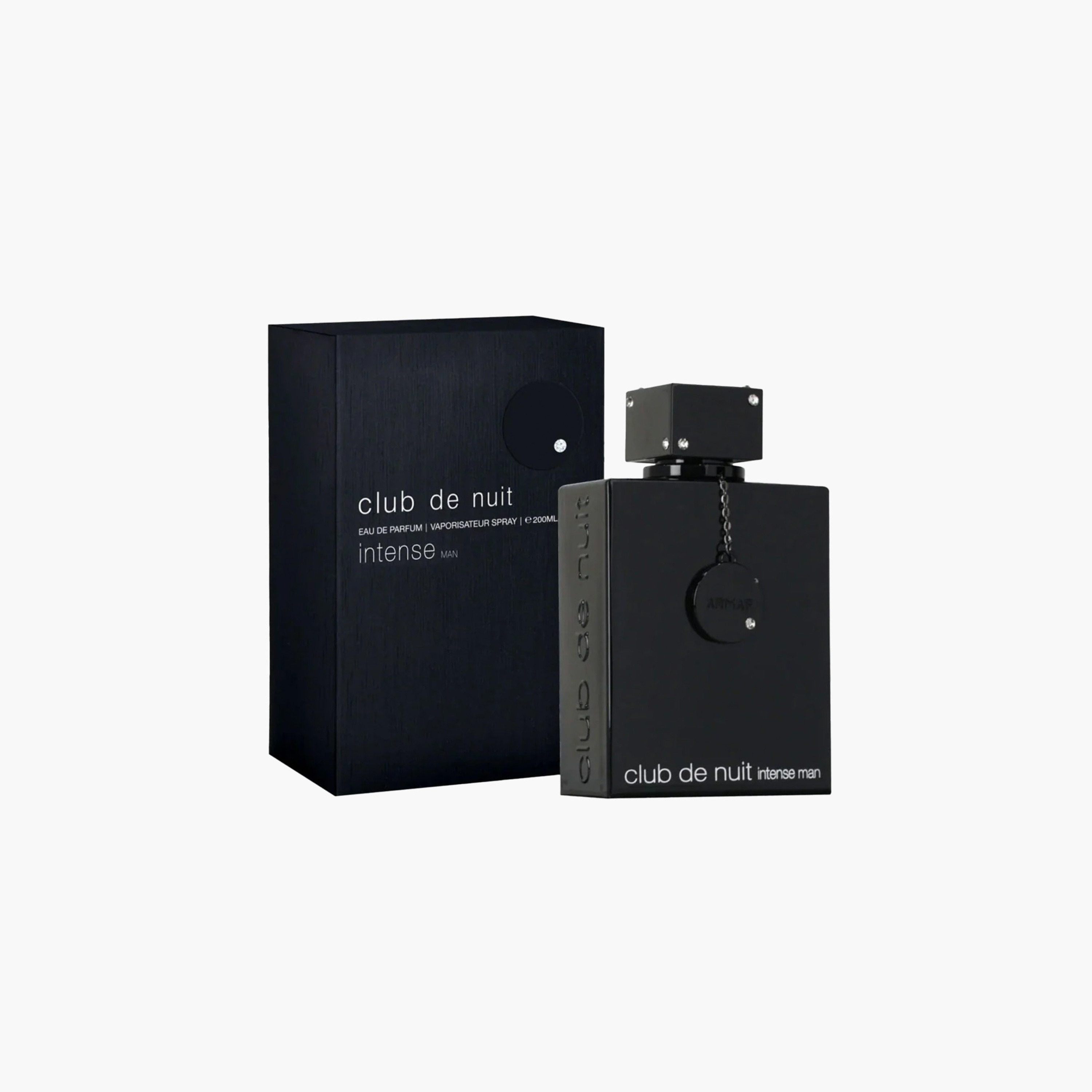 ARMAF Club De Nuit Intense Eau de Parfum for Men - 150 ml-beautyandpersonalcare-fragrance-men-image-5
