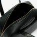 Celeste Textured Tote Bag with Detachable Strap and Zip Closure-Women%27s Handbags-thumbnailMobile-4