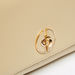 Celeste Solid Satchel Bag with Ruched Grab Handle-Women%27s Handbags-thumbnailMobile-3