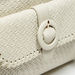 Celeste Monogram Embossed Tote Bag with Detachable Strap-Women%27s Handbags-thumbnailMobile-3