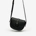 Celeste Monogram Embossed Crossbody Bag with Adjustable Strap-Women%27s Handbags-thumbnailMobile-1