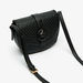 Celeste Monogram Embossed Crossbody Bag with Adjustable Strap-Women%27s Handbags-thumbnail-2