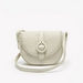 Celeste Monogram Embossed Crossbody Bag with Adjustable Strap-Women%27s Handbags-thumbnail-0