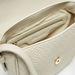 Celeste Monogram Embossed Crossbody Bag with Adjustable Strap-Women%27s Handbags-thumbnail-4