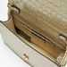 Celeste Crocodile Textured Crossbody Bag with Magnetic Button Closure-Women%27s Handbags-thumbnail-4