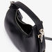 Haadana Shoulder Bag with Zip Closure and Detachable Strap-Women%27s Handbags-thumbnailMobile-4
