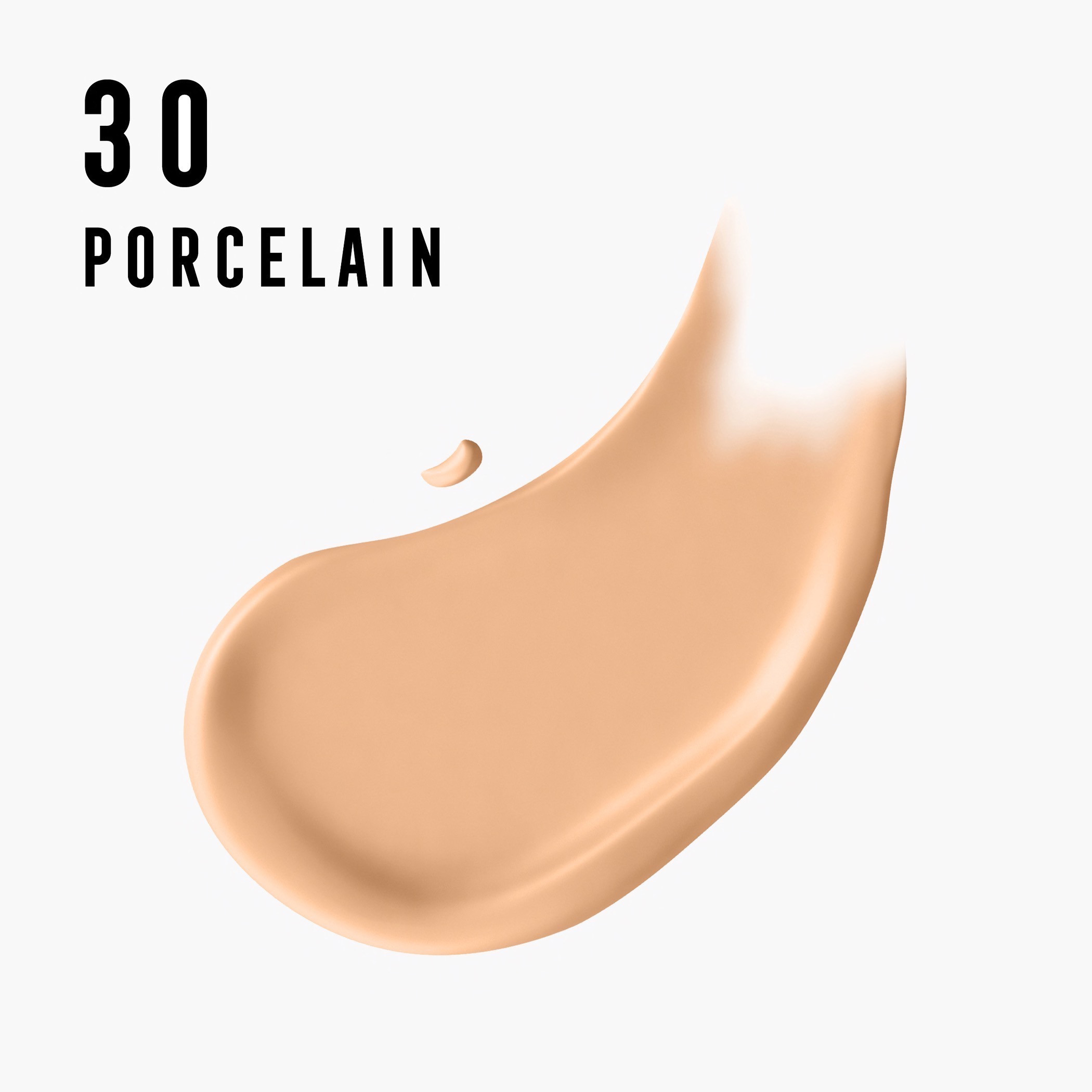 Max Factor Miracle Pure Skin Improving Foundation-beautyandpersonalcare-makeup-face-foundations-image-3