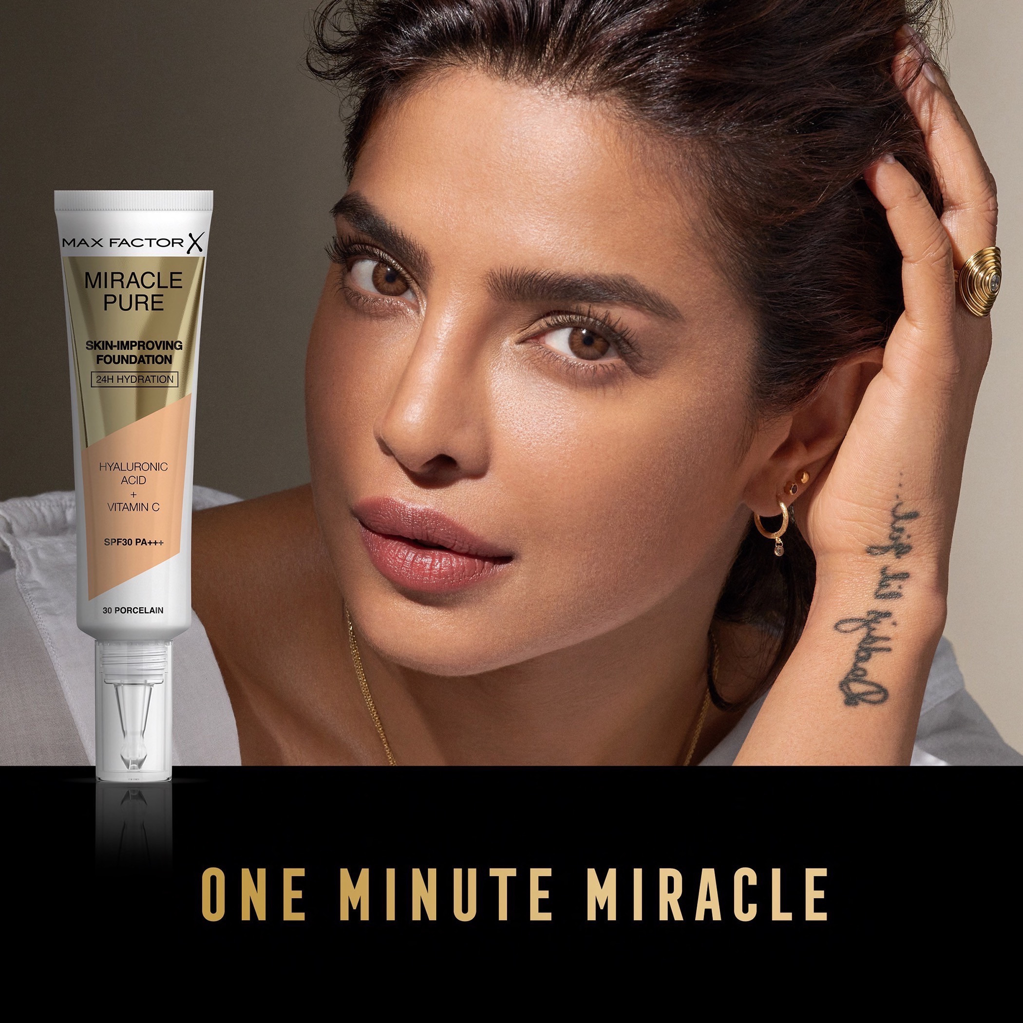 Max Factor Miracle Pure Skin Improving Foundation-beautyandpersonalcare-makeup-face-foundations-image-4